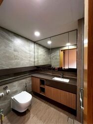 The Jovell (D17), Condominium #627123901